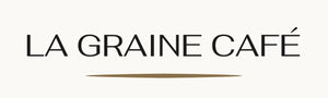 La Graine Café